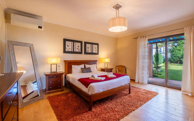 Quinta D. Maria & Inês