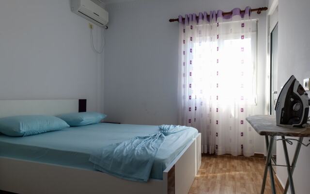 Albania Dream Holidays Accommodation