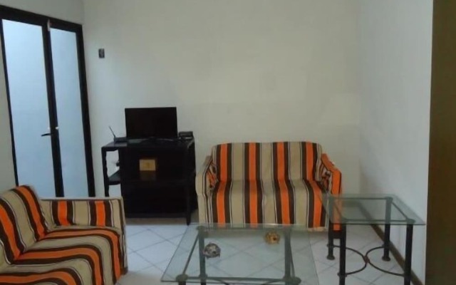 Condo 136 Lori by Villas HK28