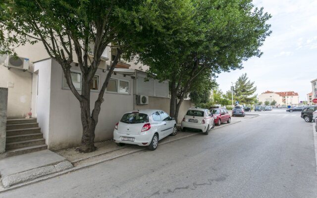 Apartment Marica