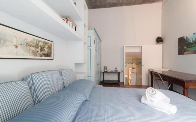 Foresteria 34 - By House Of Travelers -