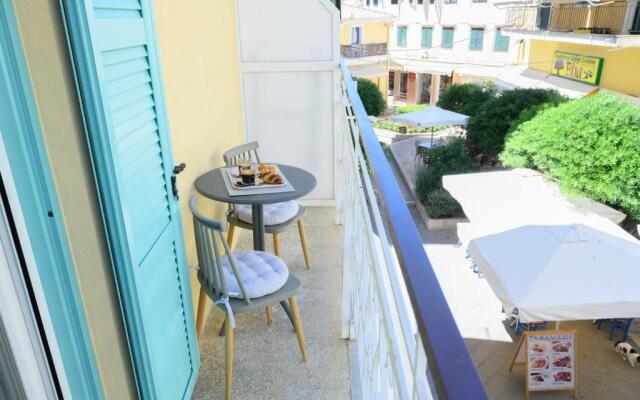 Casa Voula