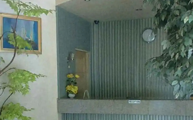 Hotel Archie 2