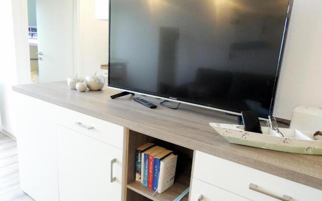 Ferienpark B06-012 Ferienpark