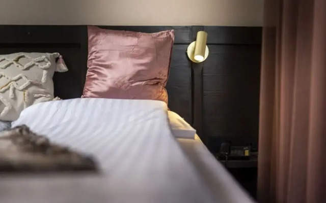 Apartment in Matrei With View