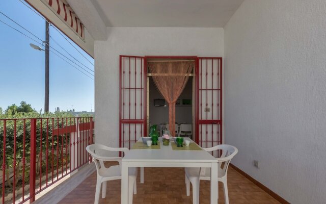 3150 Villa Giovì - Appartamento 2 by Barbarhouse