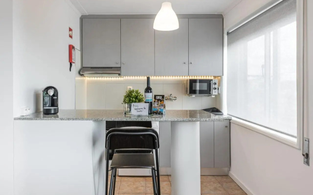 GuestReady - Porto Panoramic View