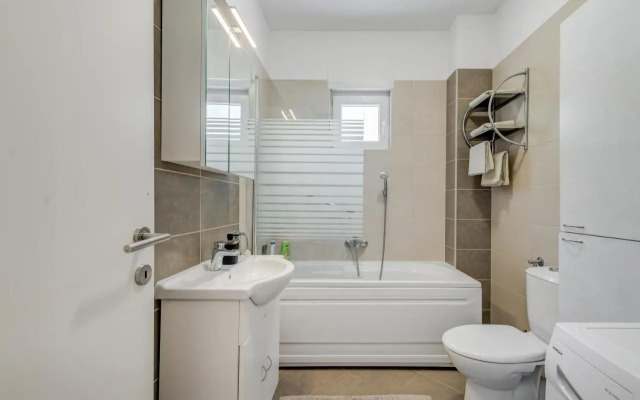 Apartments Cala