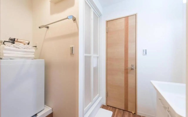 Tora Hotel Skytree - Vacation STAY 51806v