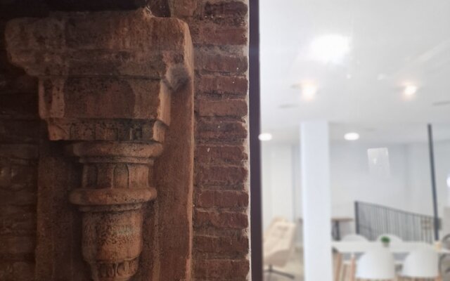 Canaan Boutique Hotel Ronda