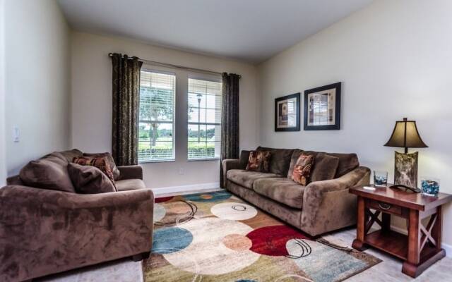 Amazing House! - West Haven  - 934SP