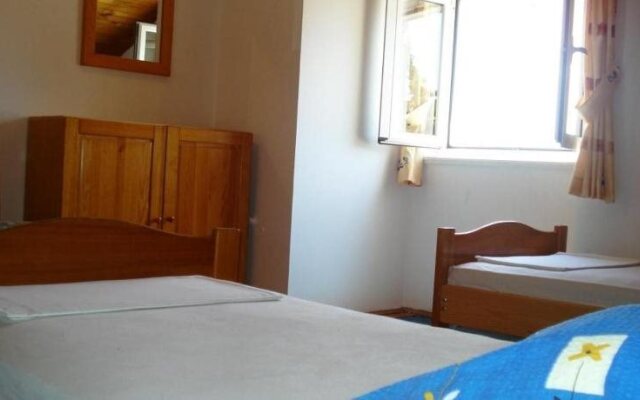 Guest House Radovic