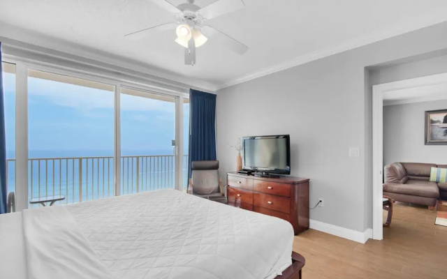 Boardwalk 1801
