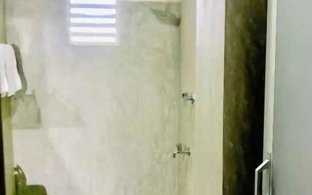 Hotel Remaco
