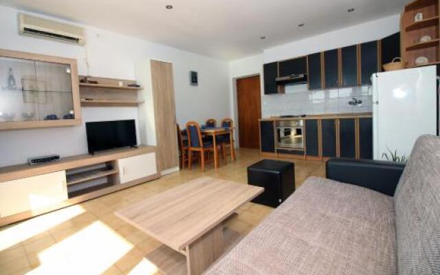 Apartments Maria