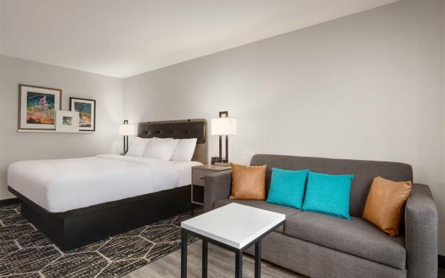 La Quinta Inn & Suites by Wyndham Dothan