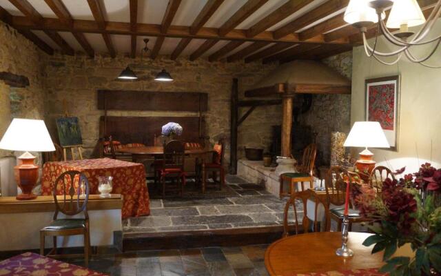 HR Palacio de Prelo - Adults Only