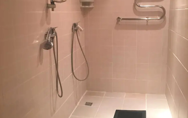 Gostyny Dvor na Polyanke - Hostel