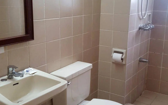 MPT Suites