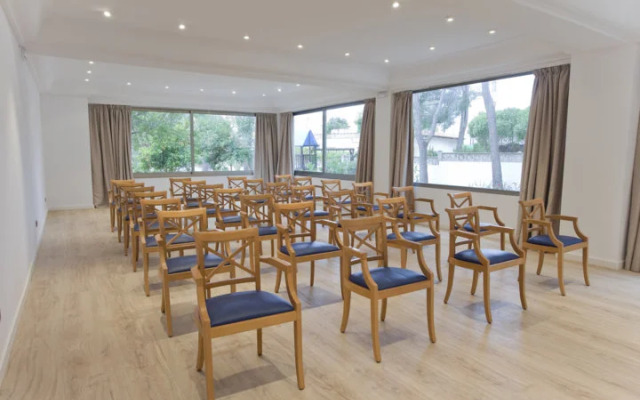 Petit Garden Hotel by Flacalco