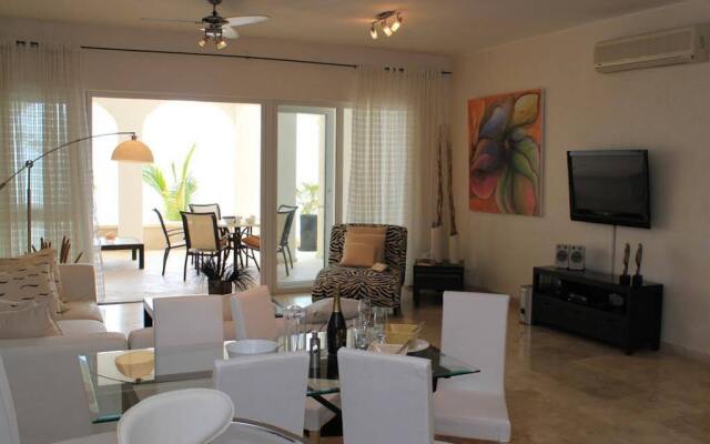 Beach Palace Cabarete
