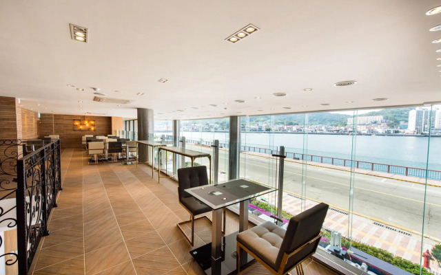 Fortuna Hotel