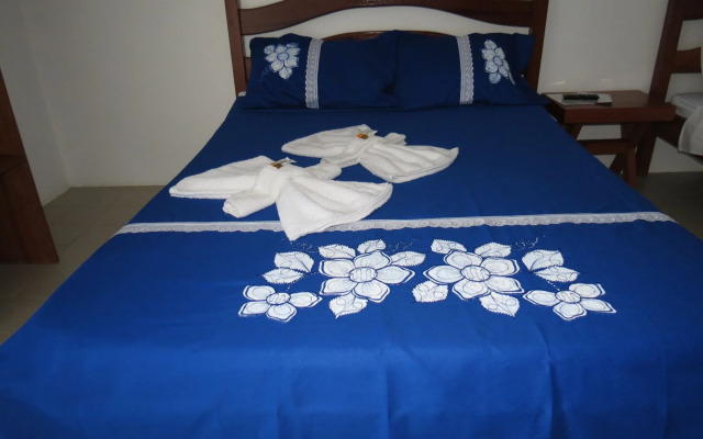 La Suite Praia Hotel