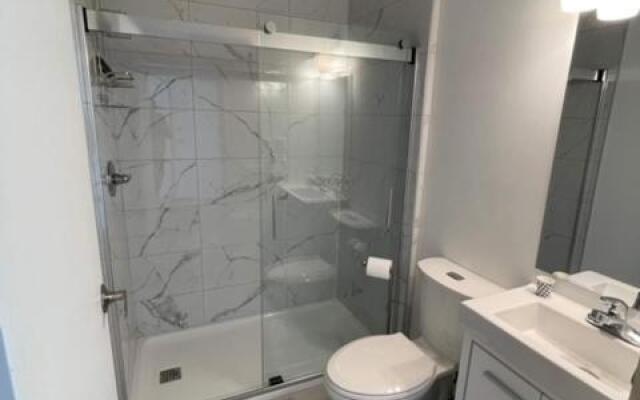 Sandwich Boutique Hotel