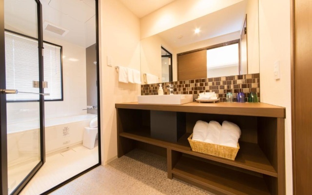 Standard Triple room 사진 2