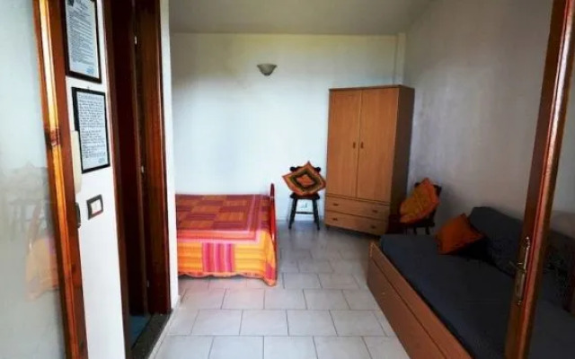 Residence My Villa Eden