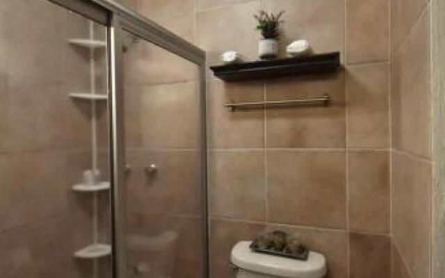 La Luna Loft Planta Alta