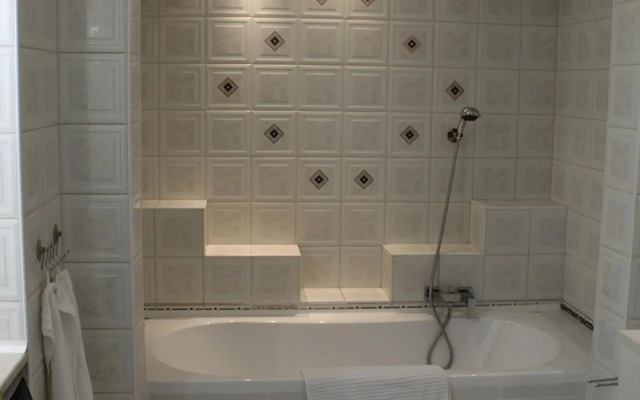 Sunny House Apartman Szeged