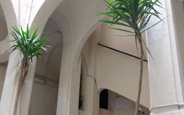 Apartment Vico Fico - BH 9