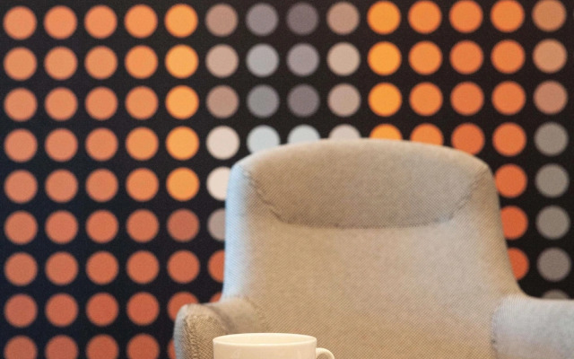 ibis Berlin Airport (Neu eröffnet)