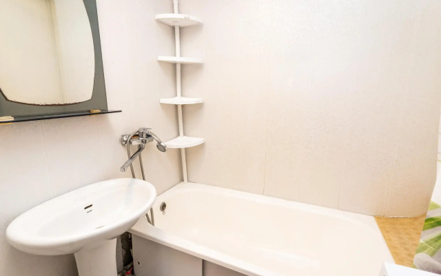 Ваш комфорт на улице Русская 51 А