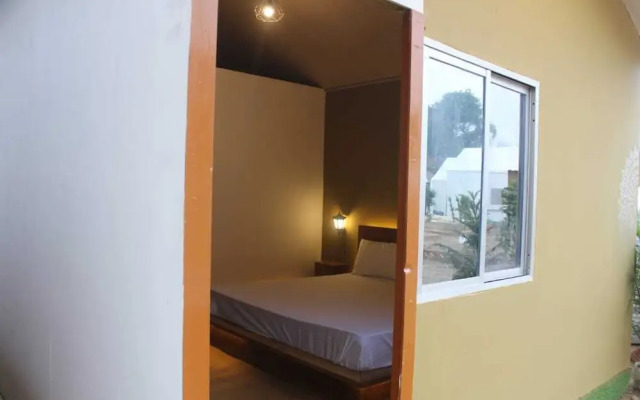 Triveni Sangam Hotels And Resorts