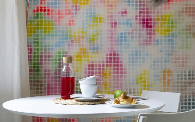 Everyday Apartments - Corte Petroni