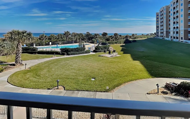 Surfview 2207
