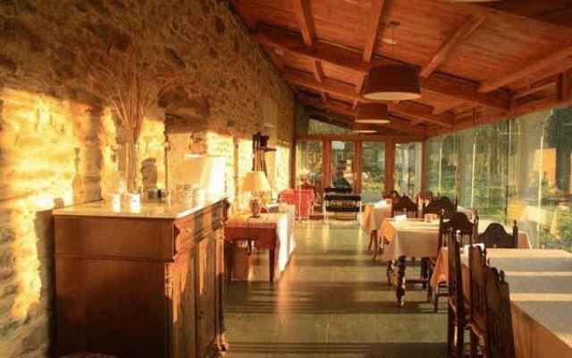 Pazo de Verdes