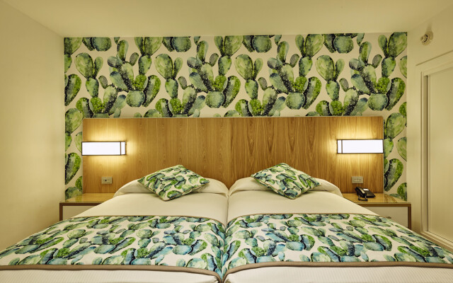 Hotel Riu Tequila - All Inclusive