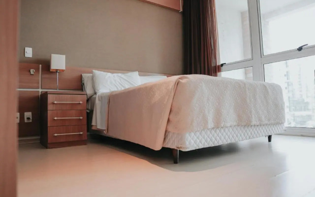 Grand Loft - Amazing Duplex 314