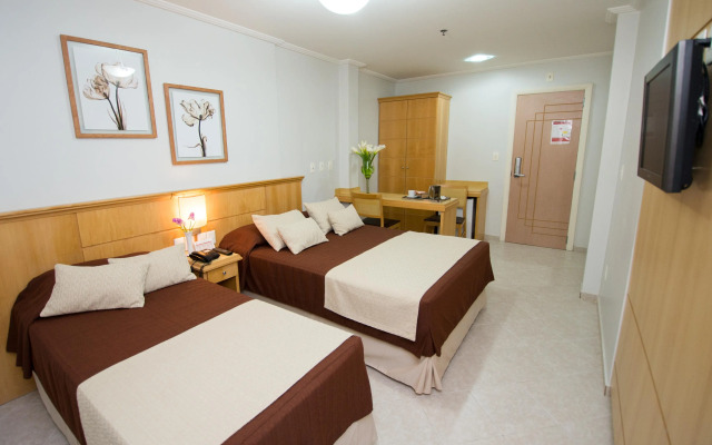 Hotel OK