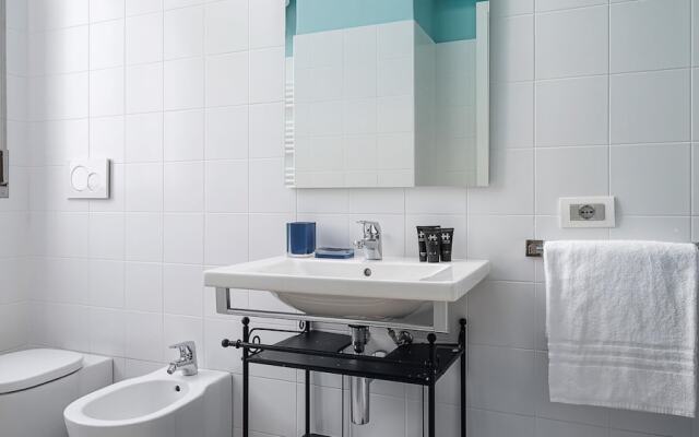 Italianway - Cannobio 8 - Norma