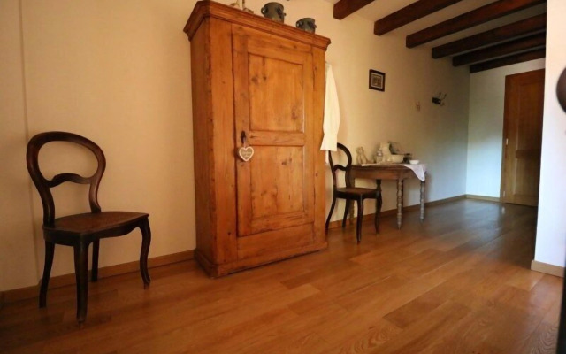 Chambres dHôtes Sburehiesel