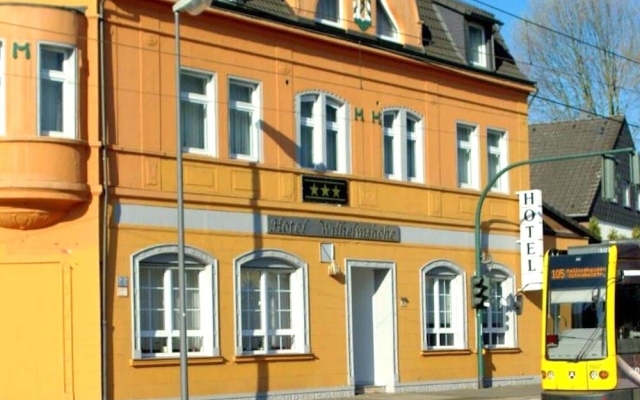 hotelImage