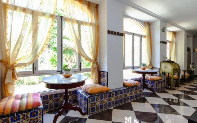 Agroturismo Son Galcerán