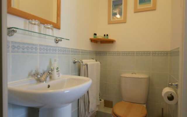Chy-Vista B&B