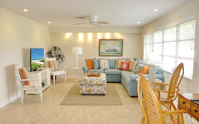 449 Pepperwood Court