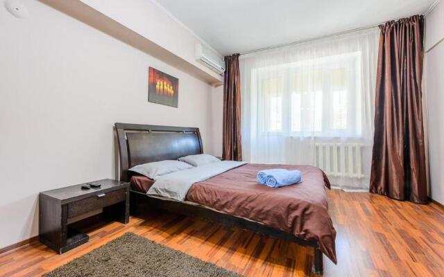 Apartments on Tole by 12 app 51