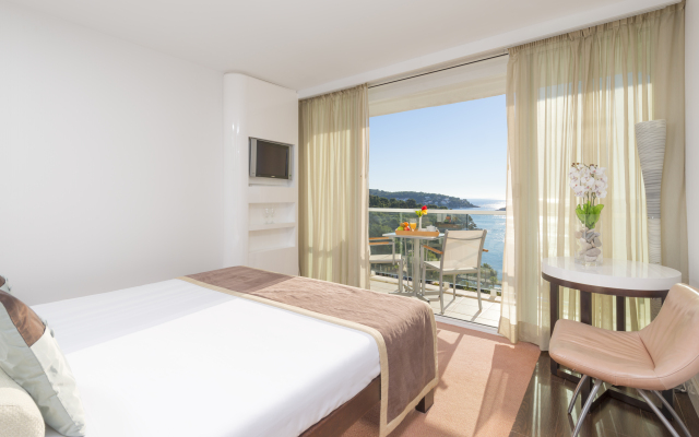 Amfora Hvar Grand Beach Resort